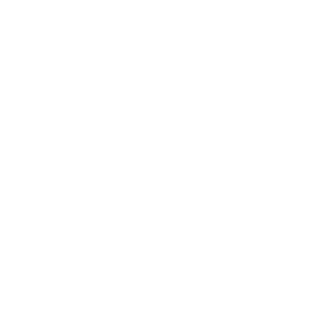 Devil's Bay Coffee